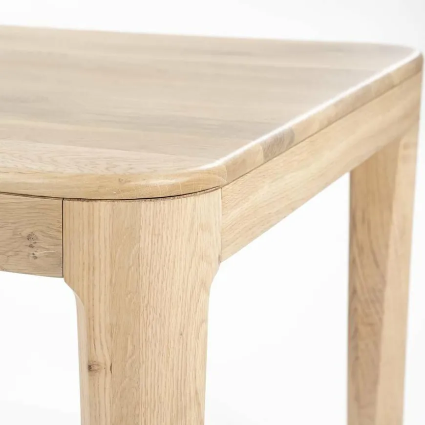 Eleonora Eettafel Harvey 250x100