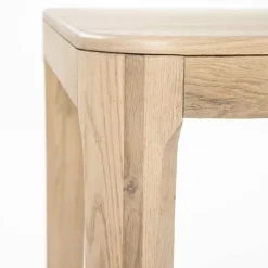 Eleonora Eettafel Harvey 250x100