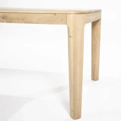 Eleonora Eettafel Harvey 250x100