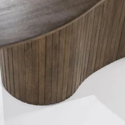 Eleonora Eettafel Jordy - 250x110 cm