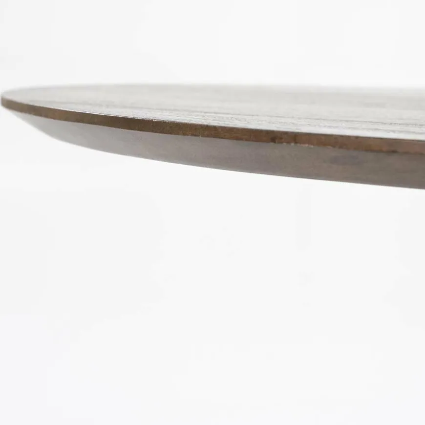 Eleonora Eettafel Jordy - 250x110 cm