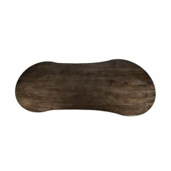 Eleonora Eettafel Jordy - 250x110 cm