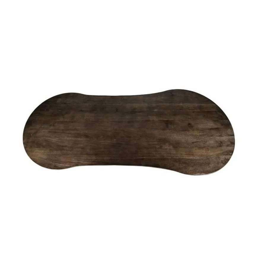Eleonora Eettafel Jordy - 250x110 cm