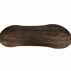 Eleonora Eettafel Jordy - 300x110 cm