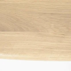 Eleonora Eettafel Josh 250x110 cm - naturel