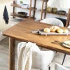 Eleonora Eettafel Julian 280x100