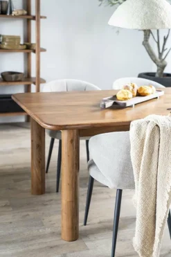Eleonora Eettafel Julian 280x100