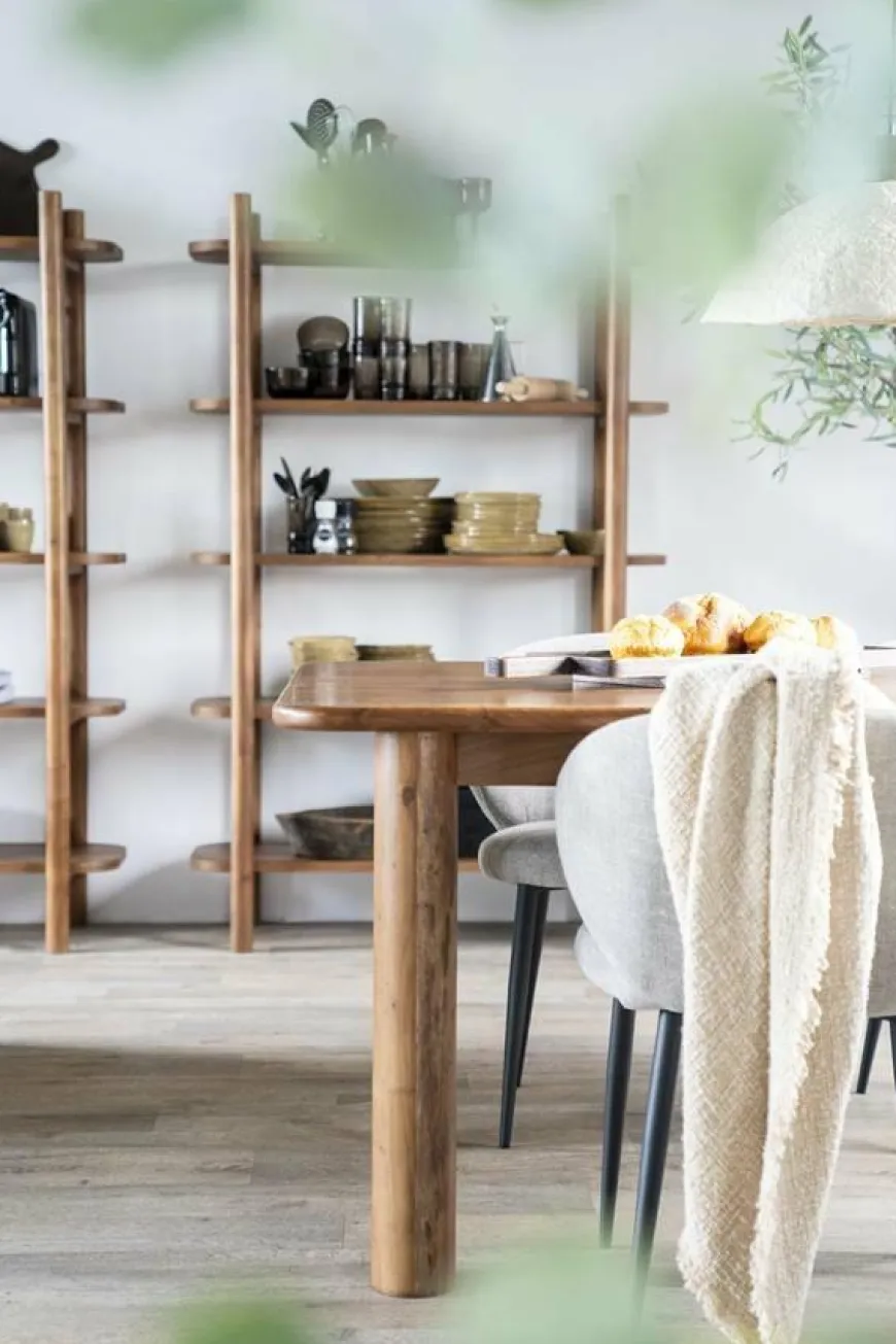 Eleonora Eettafel Julian 240x100