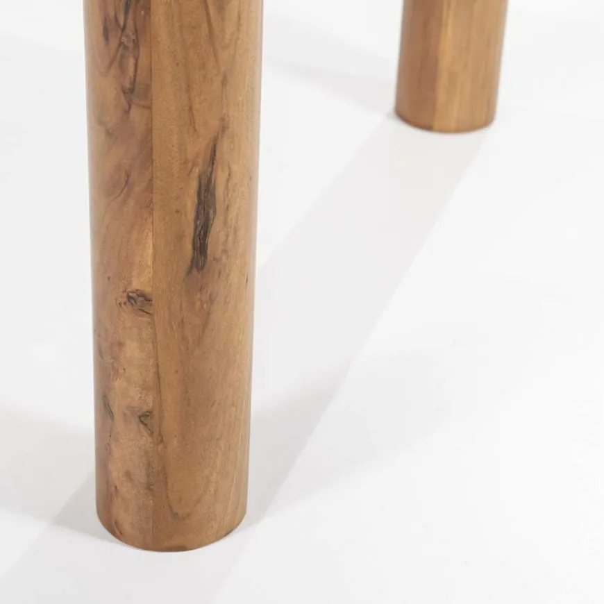 Eleonora Eettafel Julian 240x100