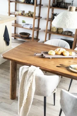 Eleonora Eettafel Julian 170x100