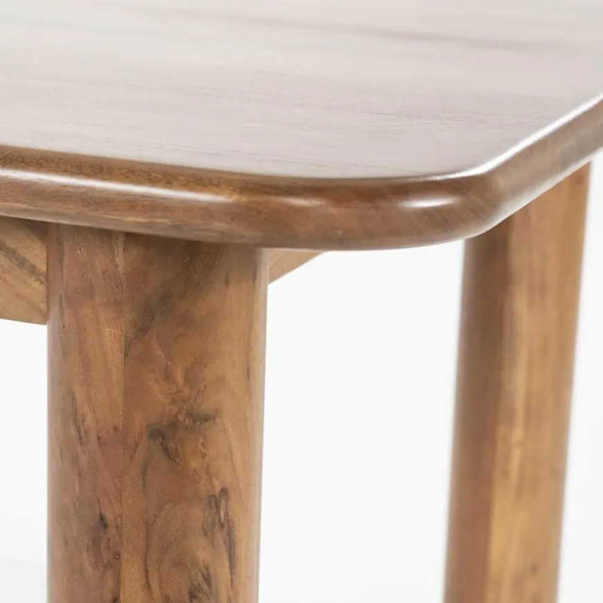 Eleonora Eettafel Julian 170x100