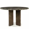 Eleonora Eettafel Lando - 127 cm