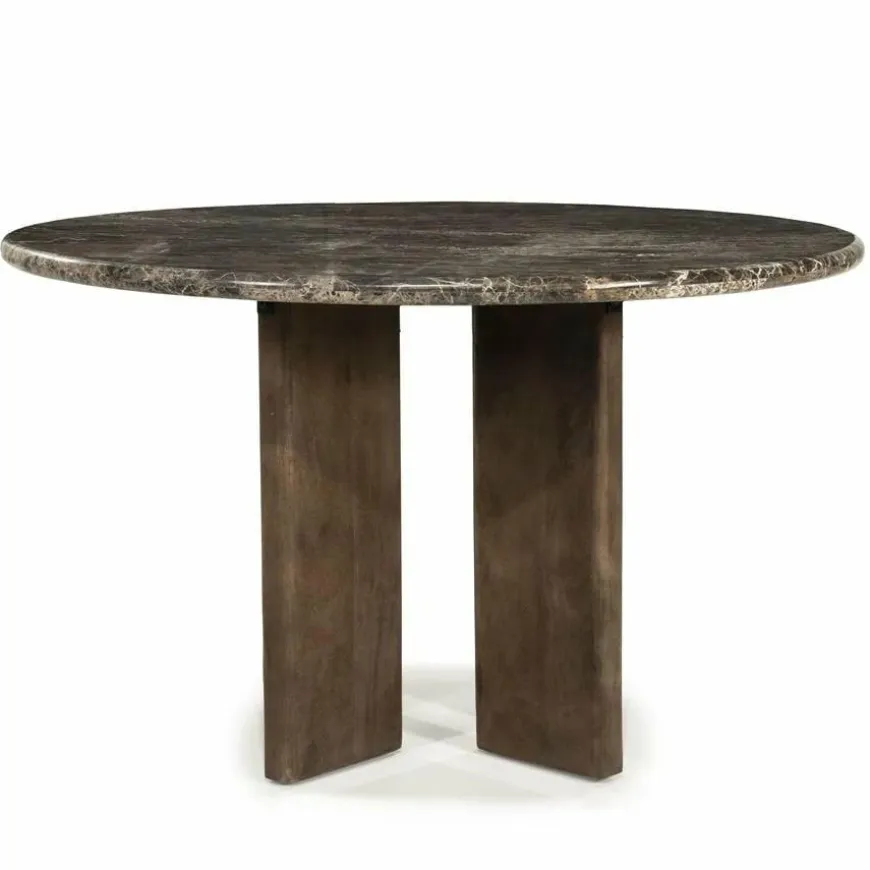 Eleonora Eettafel Lando - 127 cm
