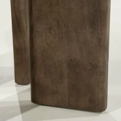 Eleonora Eettafel Lando - 127 cm