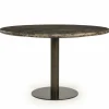 Eleonora Eettafel Luigi- 127x76 cm