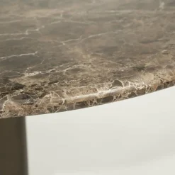 Eleonora Eettafel Luigi- 127x76 cm