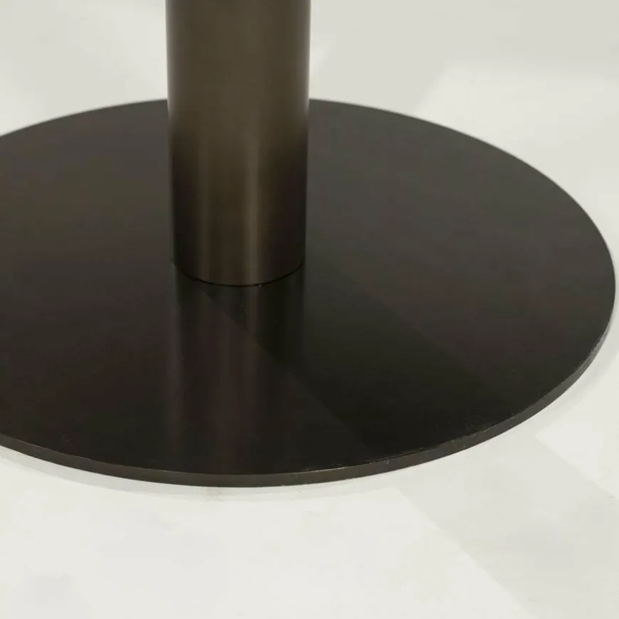 Eleonora Eettafel Luigi- 127x76 cm