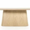 Eleonora Eettafel Nola 300x110