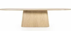 Eleonora Eettafel Nola 300x110