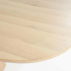 Eleonora Eettafel Nola 300x110