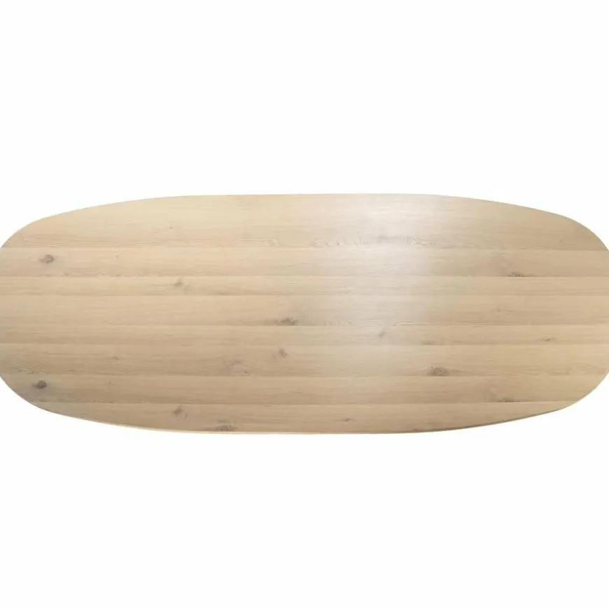Eleonora Eettafel Nola 300x110