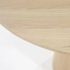 Eleonora Eettafel Nola 130x76