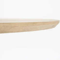 Eleonora Eettafel Nola 130x76
