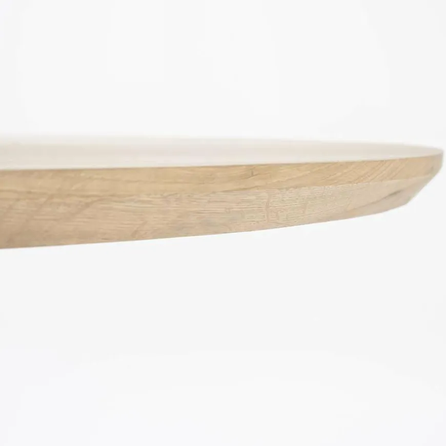 Eleonora Eettafel Nola 130x76