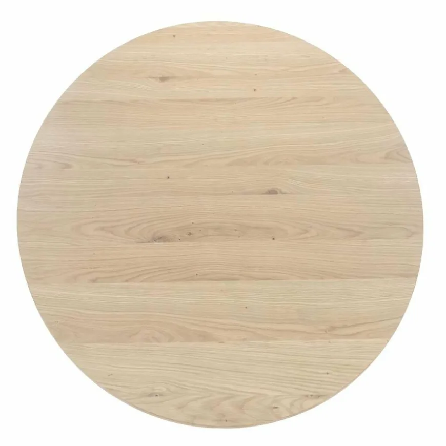 Eleonora Eettafel Nola 130x76