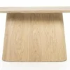 Eleonora Eettafel Nola 200x110