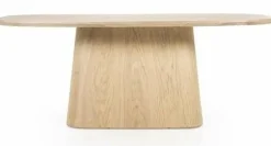 Eleonora Eettafel Nola 200x110