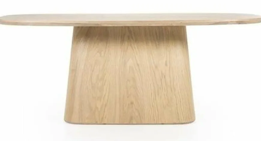Eleonora Eettafel Nola 200x110