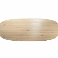 Eleonora Eettafel Nola 200x110