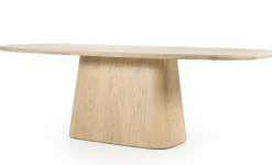 Eleonora Eettafel Nola 250x110