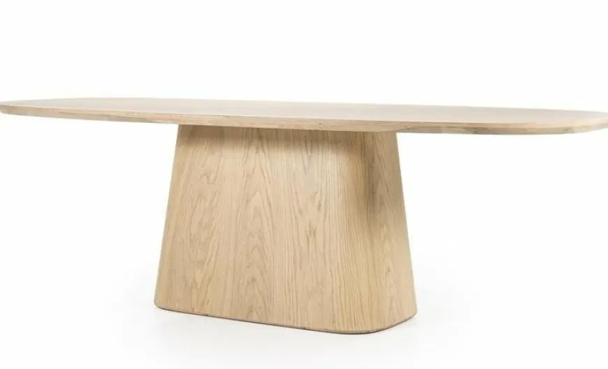 Eleonora Eettafel Nola 250x110