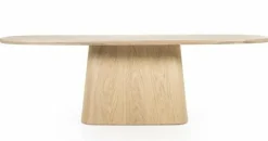 Eleonora Eettafel Nola 250x110