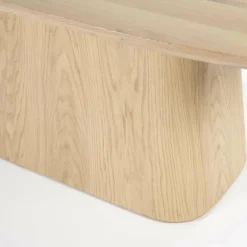 Eleonora Eettafel Nola 250x110