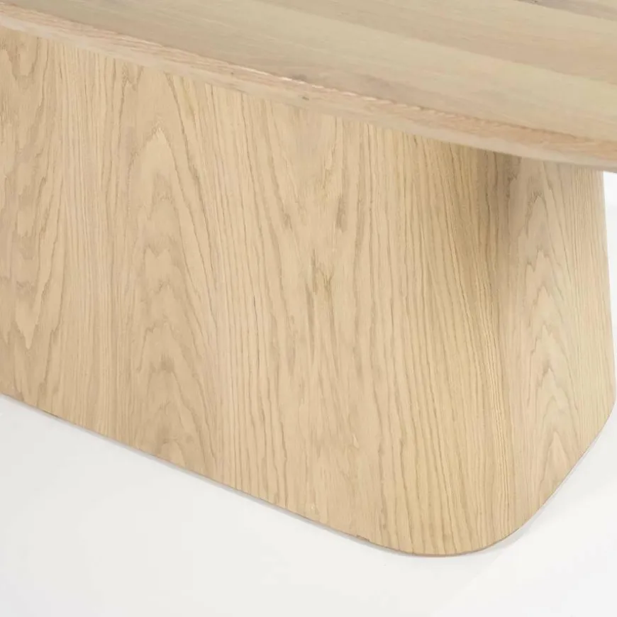 Eleonora Eettafel Nola 250x110