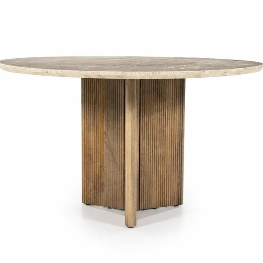Eleonora Eettafel Sara