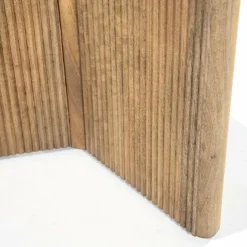 Eleonora Eettafel Sara