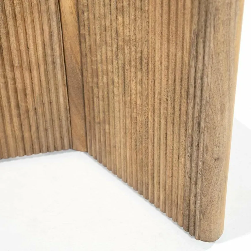 Eleonora Eettafel Sara