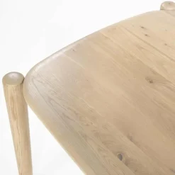 Eleonora Eettafel Selbu - 200x100 cm