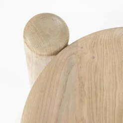 Eleonora Eettafel Selbu - 200x100 cm