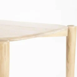 Eleonora Eettafel Selbu - 160x90 cm