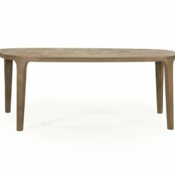 Eleonora Eettafel Taylor 240x110 cm