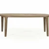 Eleonora Eettafel Taylor 280x110 cm