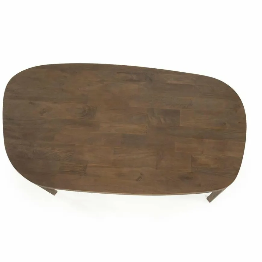 Eleonora Eettafel Taylor 280x110 cm