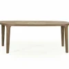 Eleonora Eettafel Taylor 200x110 cm