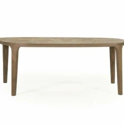 Eleonora Eettafel Taylor 200x110 cm