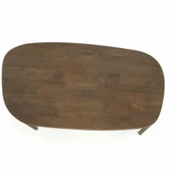 Eleonora Eettafel Taylor 200x110 cm
